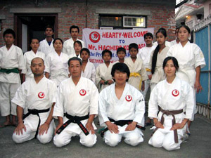 nepal2_karate006